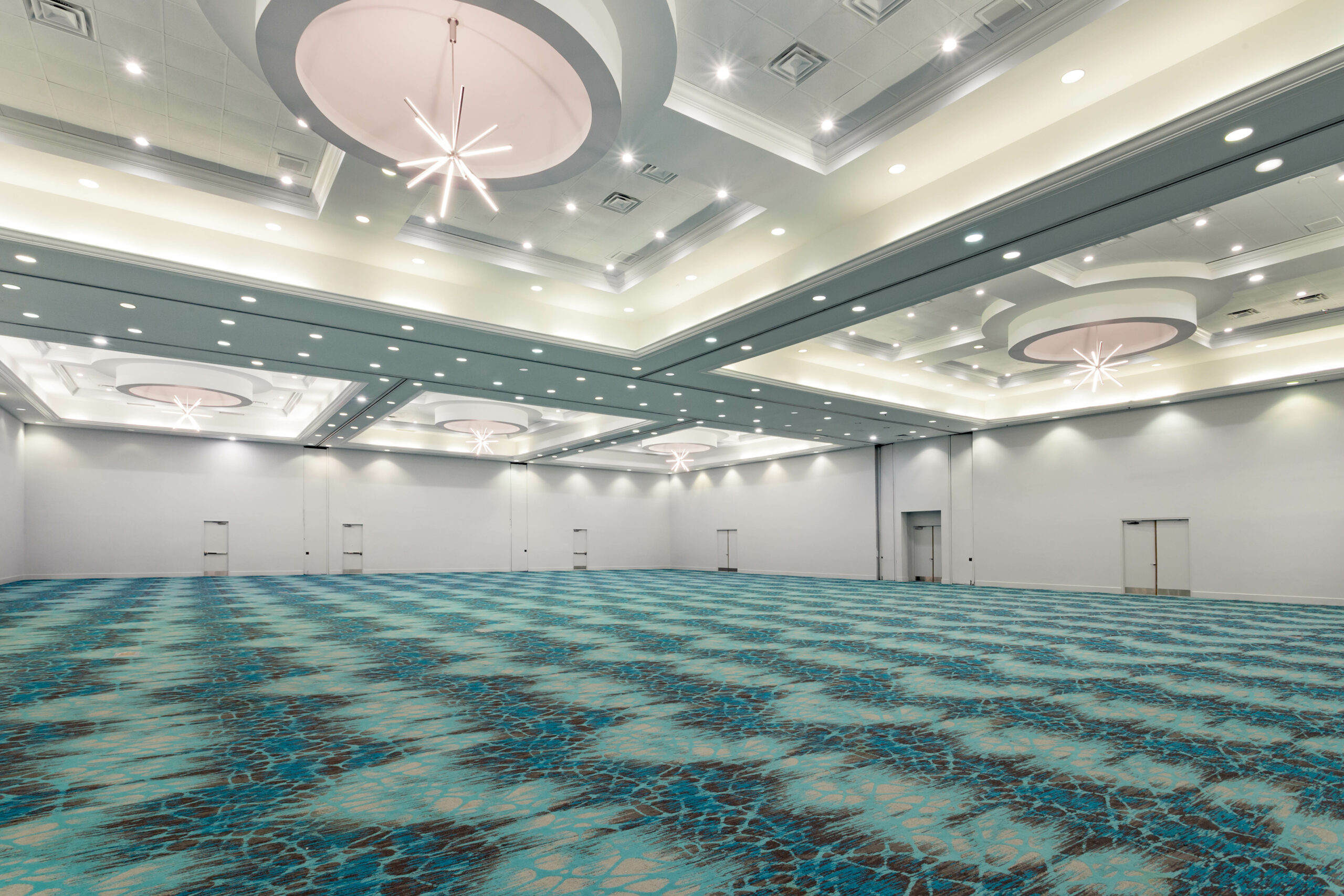 Ballroom2-2