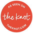 theknot