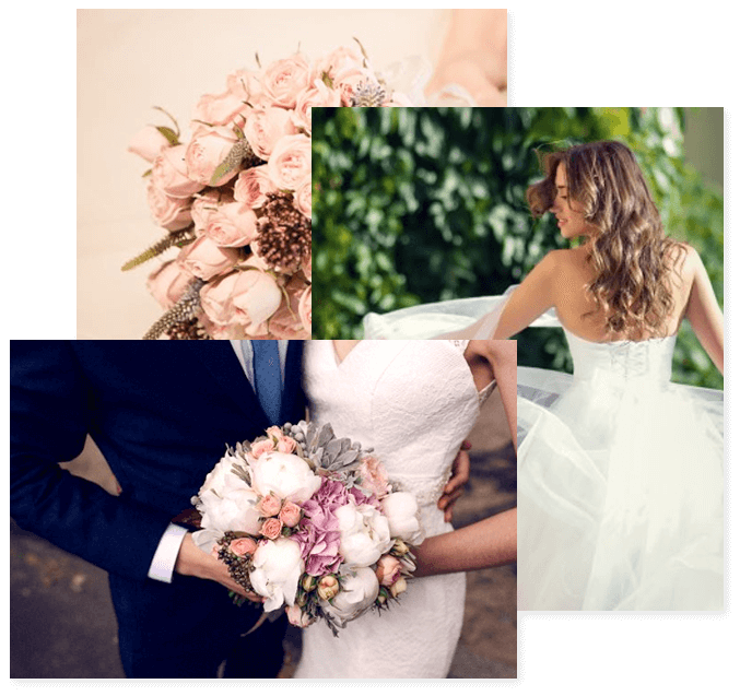 wedding-collage (1)